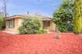 Property photo of 14 Osmond Street Elizabeth Downs SA 5113