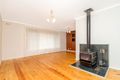 Property photo of 14 Osmond Street Elizabeth Downs SA 5113