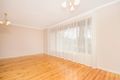 Property photo of 14 Osmond Street Elizabeth Downs SA 5113