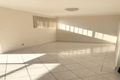 Property photo of 9/267 Princes Highway Corrimal NSW 2518