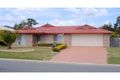 Property photo of 29 Meadow Way Upper Coomera QLD 4209