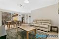 Property photo of 7/112-114 O'Connell Street North Parramatta NSW 2151