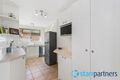Property photo of 7/112-114 O'Connell Street North Parramatta NSW 2151
