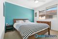 Property photo of 7/112-114 O'Connell Street North Parramatta NSW 2151