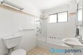 Property photo of 7/112-114 O'Connell Street North Parramatta NSW 2151