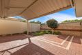 Property photo of 3/20 Drabble Road Scarborough WA 6019