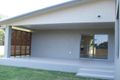 Property photo of 18 Butterfly Court Jubilee Pocket QLD 4802