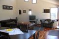 Property photo of 28 Settlers Way Frankston South VIC 3199