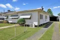 Property photo of 14 Tycannah Street Moree NSW 2400