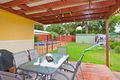 Property photo of 17 Malvern Street Panania NSW 2213