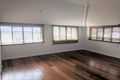 Property photo of 25 Tailor Street Tin Can Bay QLD 4580