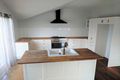 Property photo of 25 Tailor Street Tin Can Bay QLD 4580