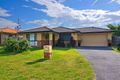Property photo of 21 River Heights Road Upper Coomera QLD 4209