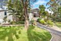 Property photo of 426 Yarra Road Wonga Park VIC 3115