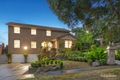 Property photo of 2 Echo Avenue Balwyn North VIC 3104