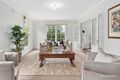 Property photo of 2 Echo Avenue Balwyn North VIC 3104