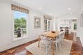 Property photo of 2 Echo Avenue Balwyn North VIC 3104