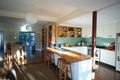 Property photo of 12 Cassia Court Mullumbimby NSW 2482