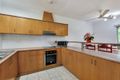 Property photo of 2/15 Redshank Court Bakewell NT 0832