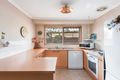 Property photo of 6 Tralea Place Frankston VIC 3199