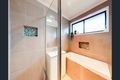 Property photo of 4 Kennedy Close Traralgon VIC 3844