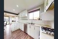 Property photo of 4 Kennedy Close Traralgon VIC 3844