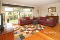 Property photo of 11 Ashmore Road Forest Hill VIC 3131