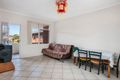 Property photo of 11/141 Woniora Road South Hurstville NSW 2221
