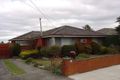 Property photo of 5 Philip Road Hallam VIC 3803