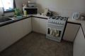 Property photo of 152 Wannerenooka Road Northampton WA 6535