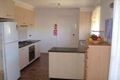 Property photo of 8 The Court Hoppers Crossing VIC 3029