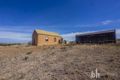 Property photo of 5193 Angas Valley Road Walker Flat SA 5238