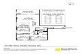 Property photo of 101/9B Terry Road Rouse Hill NSW 2155