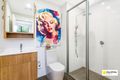 Property photo of 101/9B Terry Road Rouse Hill NSW 2155
