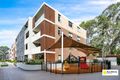 Property photo of 101/9B Terry Road Rouse Hill NSW 2155