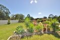 Property photo of 112 Eungai Creek Road Eungai Creek NSW 2441