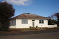 Property photo of 21 Railway Street Bribbaree NSW 2594