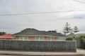 Property photo of 2/64 Holder Road North Brighton SA 5048