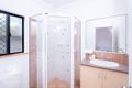 Property photo of 10 Burleigh Close Kewarra Beach QLD 4879