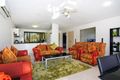 Property photo of 21 River Heights Road Upper Coomera QLD 4209