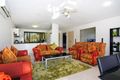 Property photo of 21 River Heights Road Upper Coomera QLD 4209