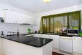 Property photo of 21 River Heights Road Upper Coomera QLD 4209