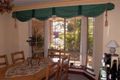 Property photo of 3 Casserly Drive Leeming WA 6149