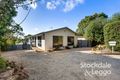 Property photo of 2 Fenton Avenue Rosebud VIC 3939