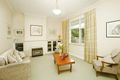 Property photo of 2 Park Road Bowral NSW 2576