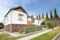 Property photo of 2 Park Road Bowral NSW 2576
