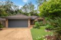 Property photo of 37 O'Donnell Crescent Lisarow NSW 2250