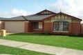 Property photo of 31 Giglia Drive Sinagra WA 6065