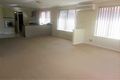 Property photo of 31 Giglia Drive Sinagra WA 6065