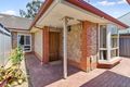 Property photo of 5A French Street Netherby SA 5062
